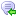 Click here to view LightPage